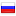 barsiks.ru hosted country